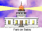 fsalou1